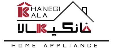 فروشگاه اینترنتی پارس کالا