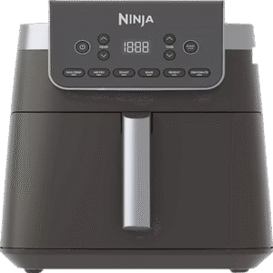 سرخکن-نینجا-180 180-نینجا