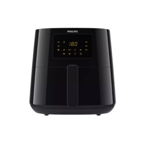 سرخ-کن-فیلیپس-9270 9270فیلیپس