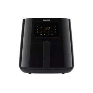 سرخ-کن-فیلیپس-9270 9270فیلیپس