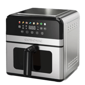 سرخکن-گاسونیک-107 107-گاسونیک