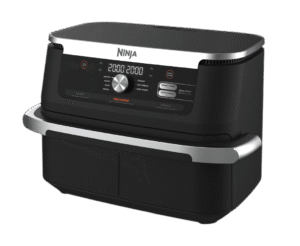 سرخکن-نینجا-500 500-نینجا