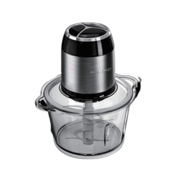 خرد کن آفنباخ مدل OF3030