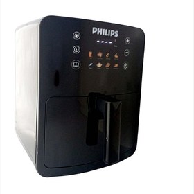 سرخ کن تقلبی فیلیپس مدل9677