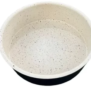 تنورک سایز 18سرخ کن