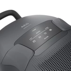 جاروبرقی آاگ مدل AB81A2