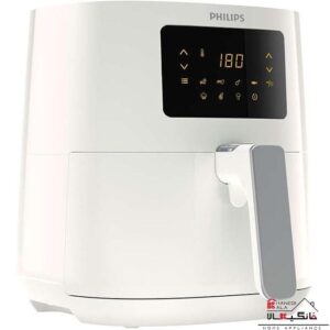 سرخ کن فیلیپس مدل HD9252