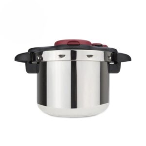 زودپز تفال مدل P4624866