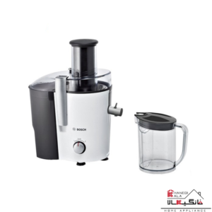 آبمیوه گیری بوش مدل 25A0