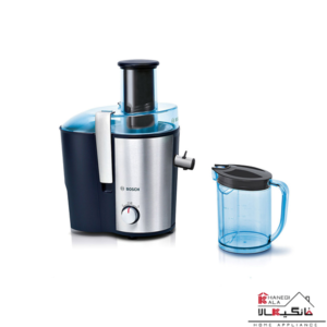 آبمیوه گیری بوش مدل 3500