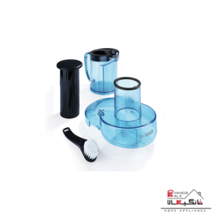 آبمیوه گیری بوش مدل 3500