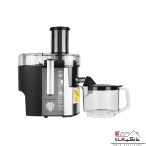 آبمیوه گیری پاناسونیک مدل MJ-DJ01