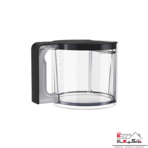 آبمیوه گیری براون مدل J500