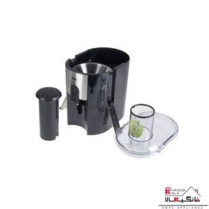آبمیوه گیری براون مدل J500