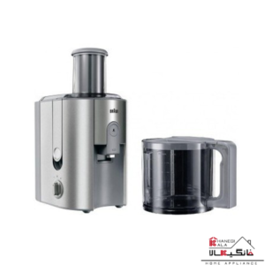آبمیوه گیری مدل J700