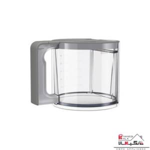 آبمیوه گیری مدل J700