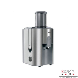 آبمیوه گیری مدل J700