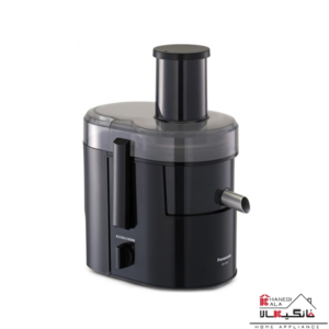 آبمیوه گیری پاناسونیک مدل MJ-SJ01