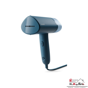 بخارگر دستی فیلیپس مدل STH3000