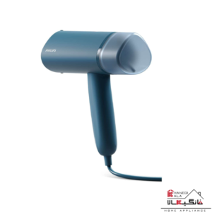 بخارگر دستی فیلیپس مدل STH3000