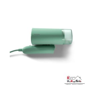 اتو بخارگر فیلیپس مدل STH3010