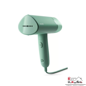 اتو بخارگر فیلیپس مدل STH3010