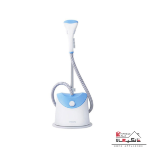 اتو بخار ایستاده فیلیپس مدل GC482