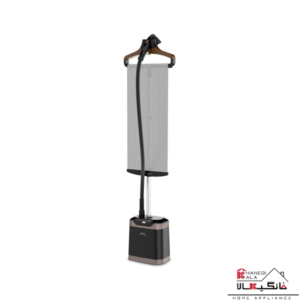 بخارگر ایستاده تفال مدل 8490