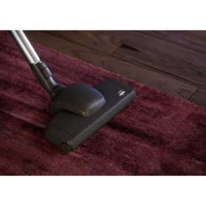 جاروبرقی آاگ مدل AB81A2