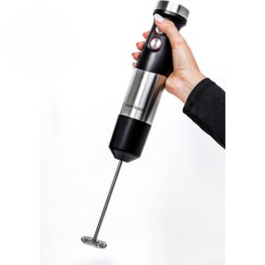 گوشت کوب برقی نوتریکوک مدل HB100ME
