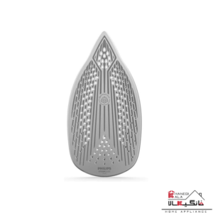 اتوبخار فیلیپس مدل GC3920