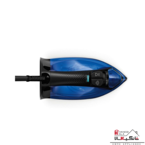 اتوبخار فیلیپس مدل GC3920