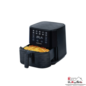 سرخ کن نوتریکوک مدل AF205