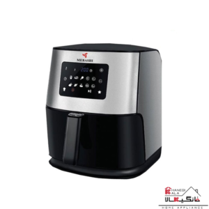 سرخ کن بدون روغن مباشی مدل ME-AF994