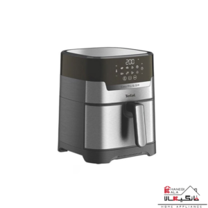 سرخ کن تفال مدل EY505