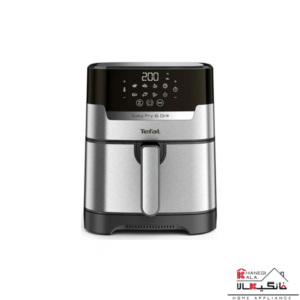 سرخ کن تفال مدل EY505