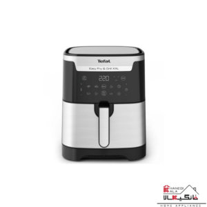 سرخ کن تفال مدل EY801