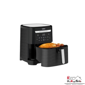 سرخ کن تفال مدل EY801