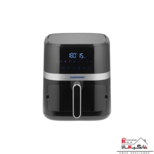 سرخ کن گوسونیک مدل GAF-556