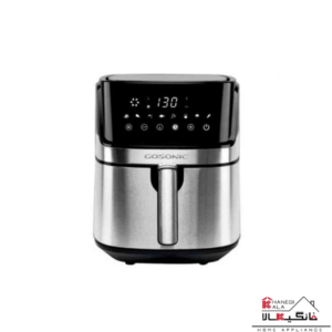 سرخ کن گوسونیک مدل GAF-755