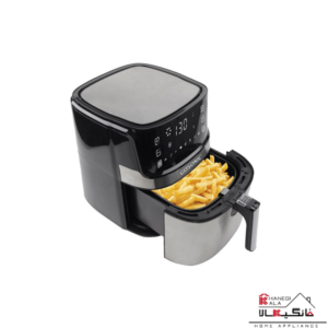 سرخ کن گوسونیک مدل GAF-755