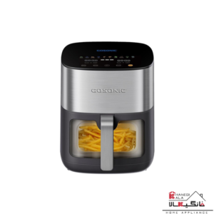 سرخ کن گوسونیک مدل GAF-757