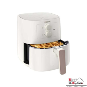 سرخ کن بدون روغن فیلیپس مدل HD9200