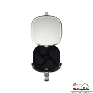 سرخ کن بدون روغن فیلیپس مدل HD9200