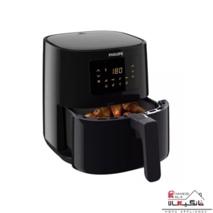 سرخ کن فیلیپس مدل HD9252