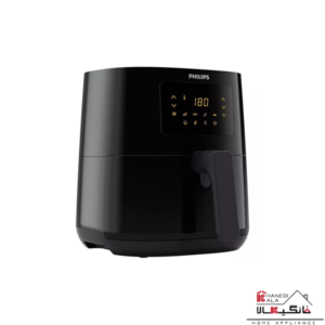 سرخ کن فیلیپس مدل HD9252