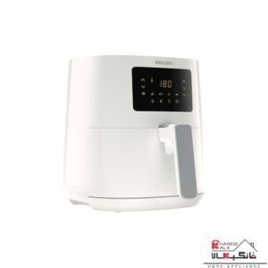 سرخ کن فیلیپس مدل HD9252