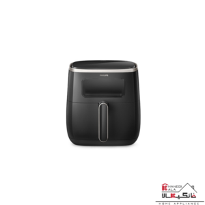 سرخ کن فیلیپس مدل HD9257