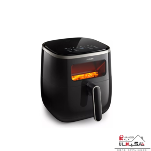 سرخ کن فیلیپس مدل HD9257
