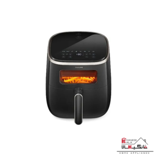 سرخ کن فیلیپس مدل HD9257